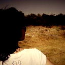 Nona Sturua
