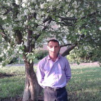 Ренат Мавлекаев