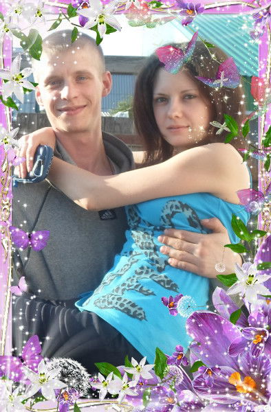 Ольга Суходубова