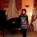 Малика Тлеуленова