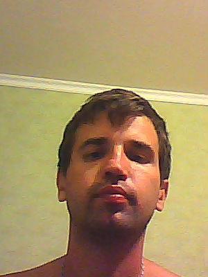 Буценко Роман