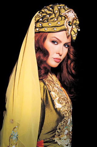 Анифа Раджаб