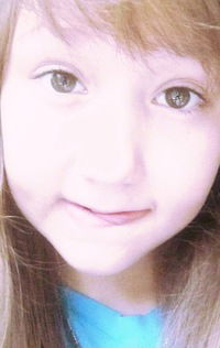 Марина Гиттич