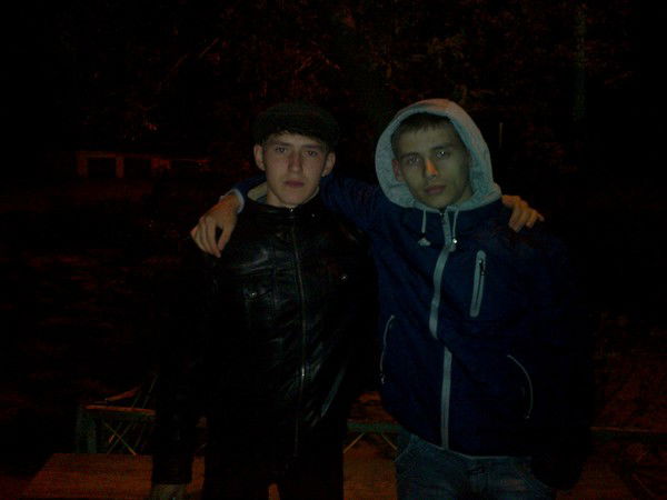 ***митяй*** 777