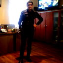 Serxan Quliyev