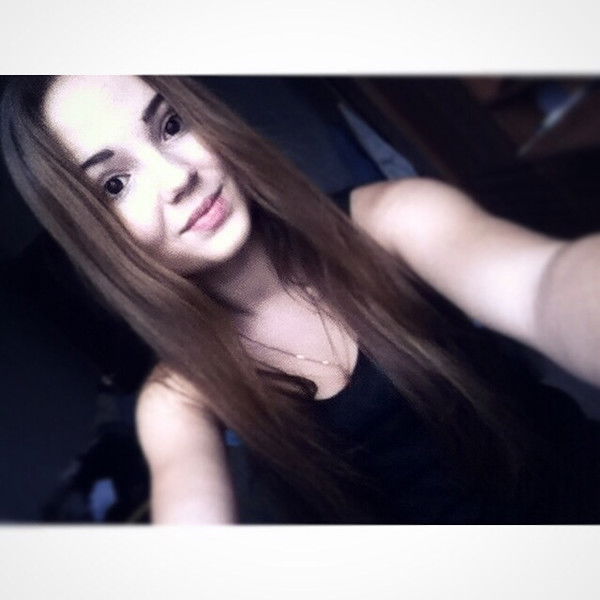 Маргарита Белова