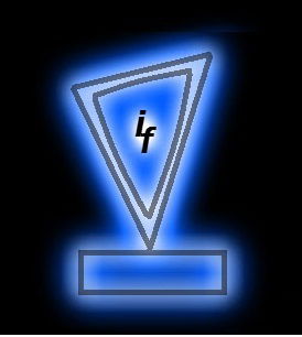 Indel-Form Production