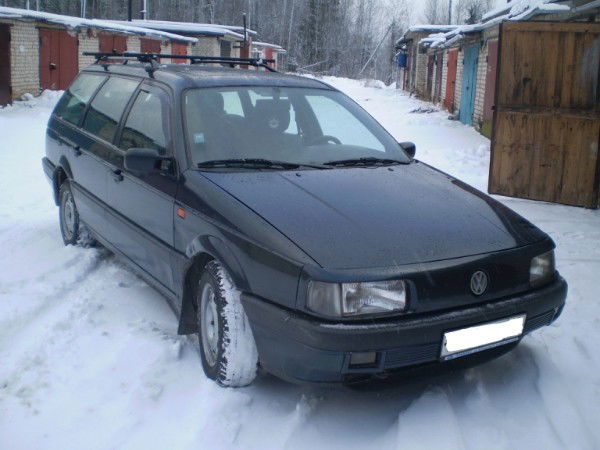 Дмитрий Ибрагимов