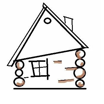 Алексей Тетерин