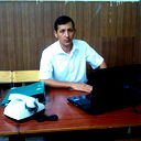 Guvanch Kullaev
