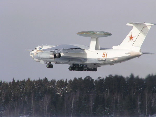 Петр Прихидько