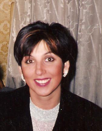 Ирина Валуева