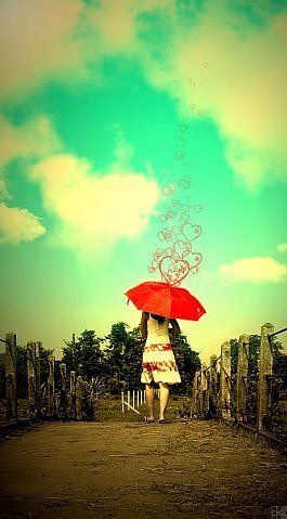 Ксенечка Сухова