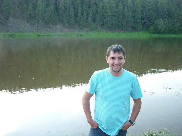 Неизвестно Неизвестно