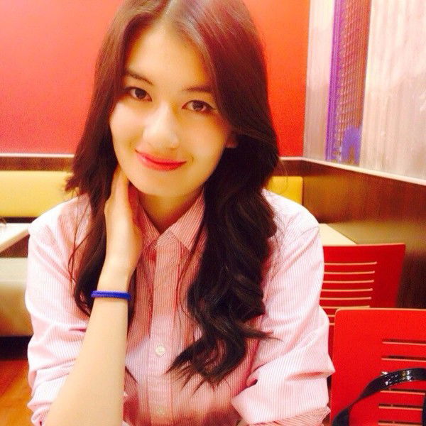 Ардак Жантас