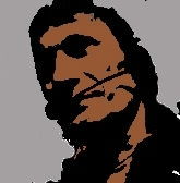 Сергей Рябов