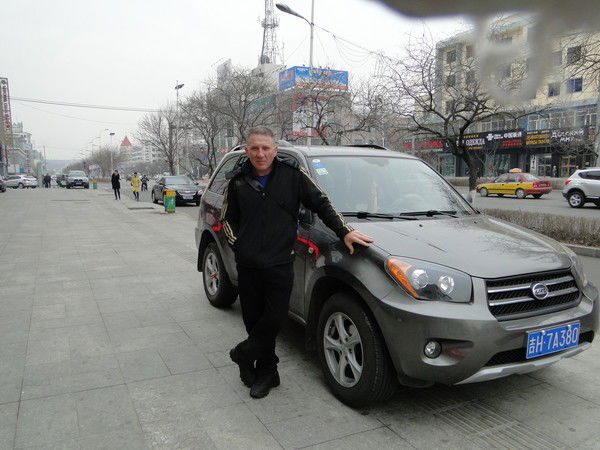 Владимир Ивасенко