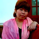 Gulshat Bazarbaeva
