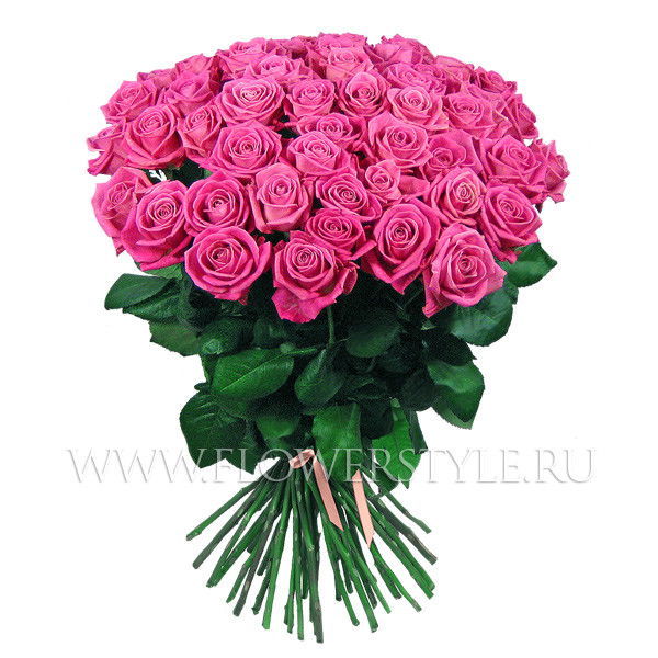 Гаухар Байбосынова