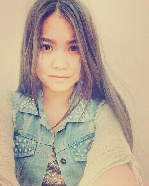 Akosya)))*** Tvoya Erkewa