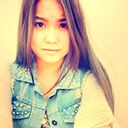 Akosya)))*** Tvoya Erkewa