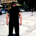 Garnik Arzaqancyan