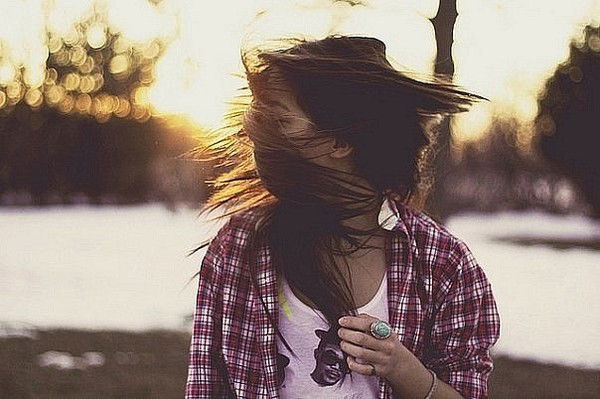 Айгель Карнеева