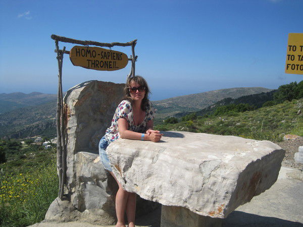 Татьяна Кудрявцева