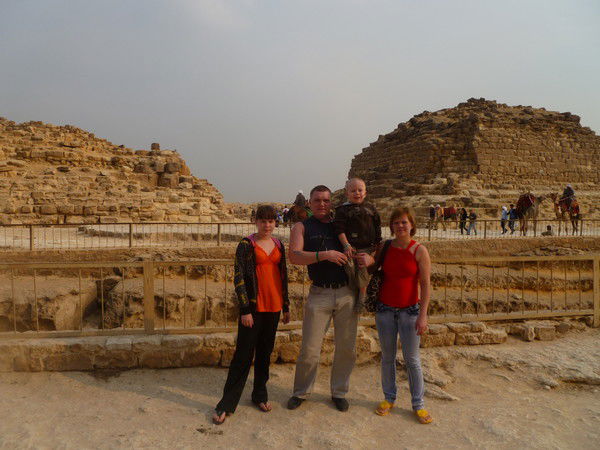 Леонид Гаврилов