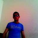 Orxan Memmedov
