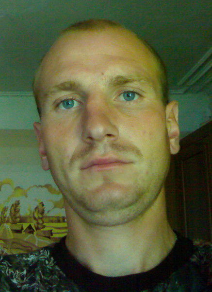 Михаил Козьмин