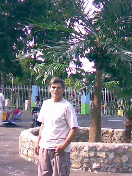 Юрий Сидоренко