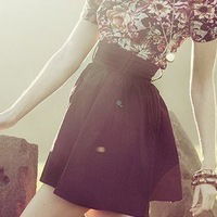 Эллина Ахметова