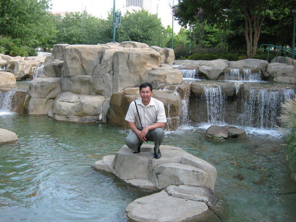 Талантбек Абдразаков