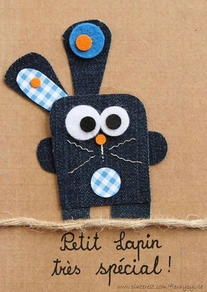 Санёк Левченко