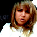 Светлана Хисматулина