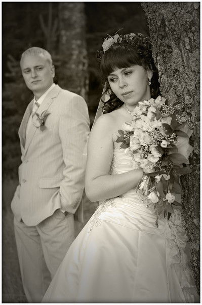 Наталья Савина