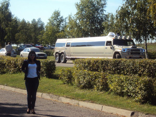 Анжелика Сидоркина