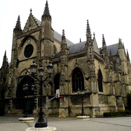 Вова Лисиченко