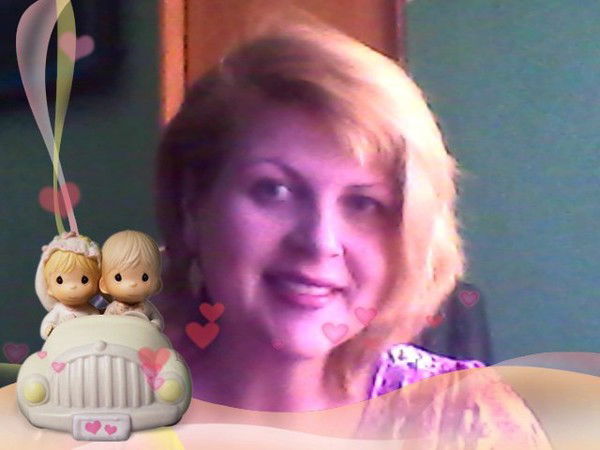 Татьяна Мачнева