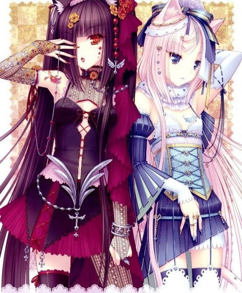 Лилия Хаметова