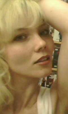 Елена