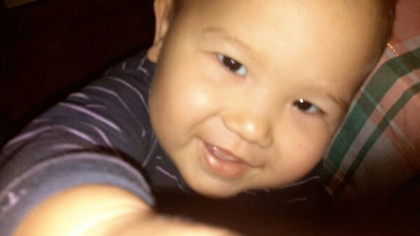 Aigerim Izguttinova (Eshengazina)