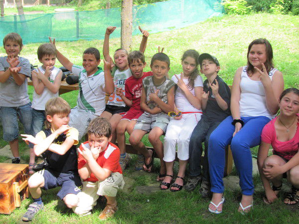 Женя Караяни