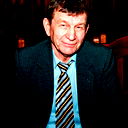 Валерий Перевалов
