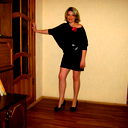 Люция Мингараева