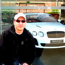 Vitali Denis