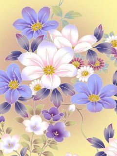 Асель Аманкулова