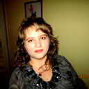 Светлана Шихабудинова