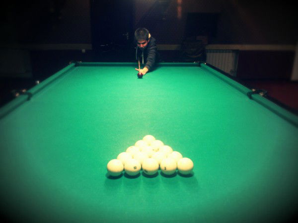 Амир Ахметжанов